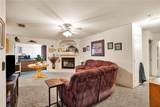 17810 Granada Drive - Photo 16