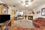17810 Granada Drive - Photo 20