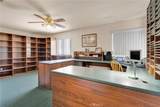17810 Granada Drive - Photo 21