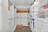 17810 Granada Drive - Photo 36