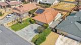 17810 Granada Drive - Photo 45