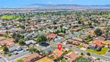 17810 Granada Drive - Photo 48
