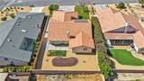 17810 Granada Drive - Photo 49