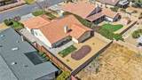 17810 Granada Drive - Photo 50