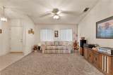 17810 Granada Drive - Photo 8