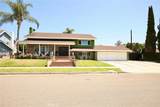 1893 Fern Street - Photo 1