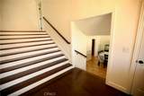 1893 Fern Street - Photo 10