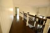 1893 Fern Street - Photo 11