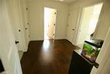 1893 Fern Street - Photo 12