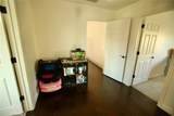 1893 Fern Street - Photo 13