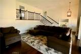1893 Fern Street - Photo 14