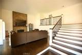 1893 Fern Street - Photo 15