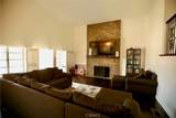1893 Fern Street - Photo 16