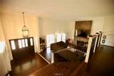 1893 Fern Street - Photo 17