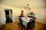 1893 Fern Street - Photo 19