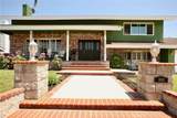 1893 Fern Street - Photo 2