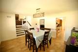 1893 Fern Street - Photo 20