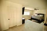 1893 Fern Street - Photo 21