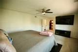 1893 Fern Street - Photo 23