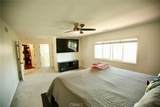 1893 Fern Street - Photo 24