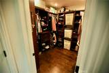 1893 Fern Street - Photo 25