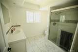 1893 Fern Street - Photo 26