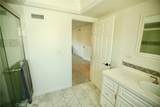 1893 Fern Street - Photo 27