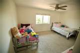 1893 Fern Street - Photo 28