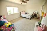 1893 Fern Street - Photo 29