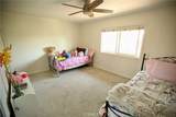 1893 Fern Street - Photo 30