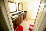 1893 Fern Street - Photo 31