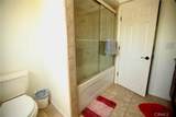 1893 Fern Street - Photo 32