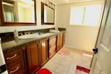 1893 Fern Street - Photo 33