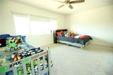 1893 Fern Street - Photo 34