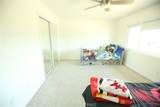 1893 Fern Street - Photo 35