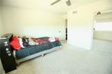1893 Fern Street - Photo 36