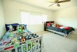 1893 Fern Street - Photo 37