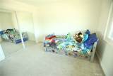 1893 Fern Street - Photo 38