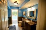 1893 Fern Street - Photo 39