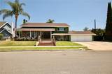 1893 Fern Street - Photo 4