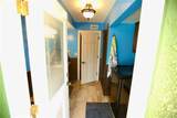 1893 Fern Street - Photo 40