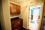 1893 Fern Street - Photo 41