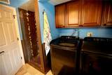 1893 Fern Street - Photo 42
