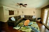 1893 Fern Street - Photo 43