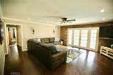 1893 Fern Street - Photo 44