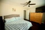 1893 Fern Street - Photo 45