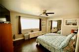 1893 Fern Street - Photo 46