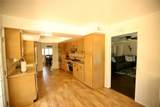 1893 Fern Street - Photo 48