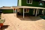 1893 Fern Street - Photo 50