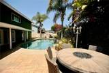 1893 Fern Street - Photo 53
